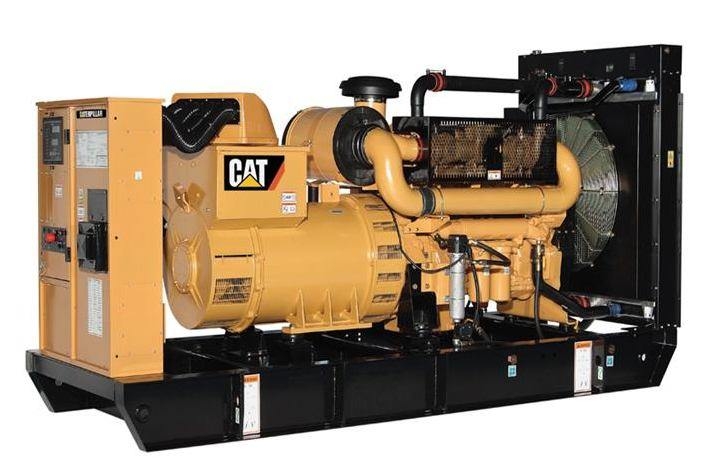 黑河柴油发电机电瓶如何维护和保养