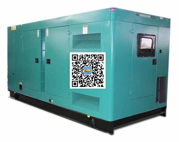 黑河租赁发电机 柴油发电机组厂家：柴油发电机维护保养時间