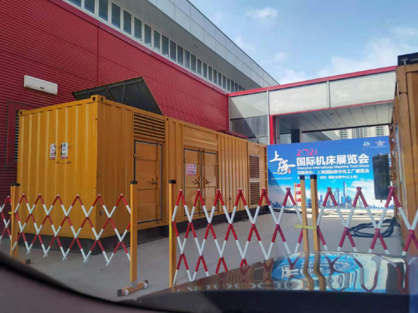 黑河出租发电机-柴油发电机和汽油发电机哪个更好一些？