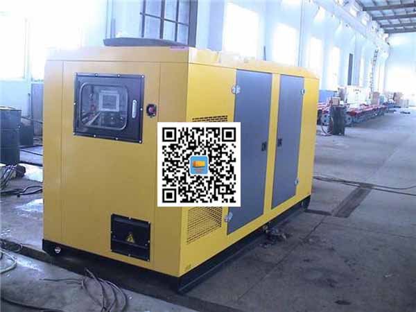 黑河出租发电车-医院怎么选择柴油发电机设备