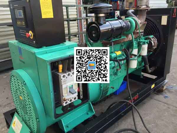 黑河发电机租赁-高精度远程基站控制防雷模块的技术要求