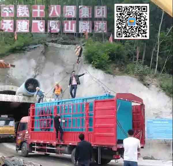 黑河发电车出租-发电机的工作原理是什么