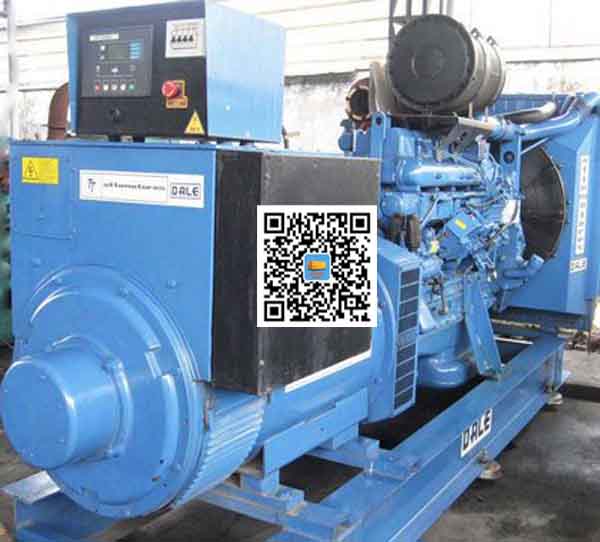 黑河发电机出租电缆新标准制定使用寿命要求达70年