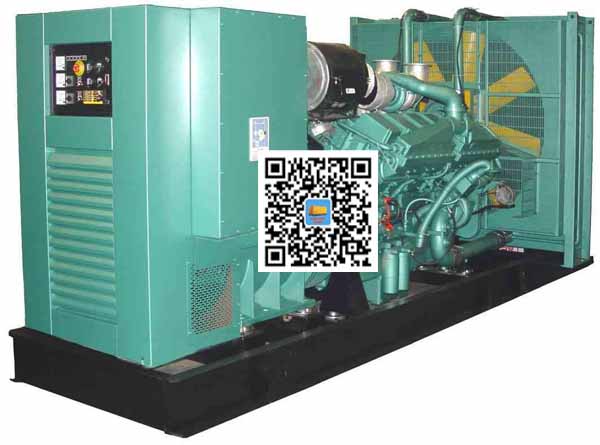 黑河笼型异步发电机的电力电子控制技术