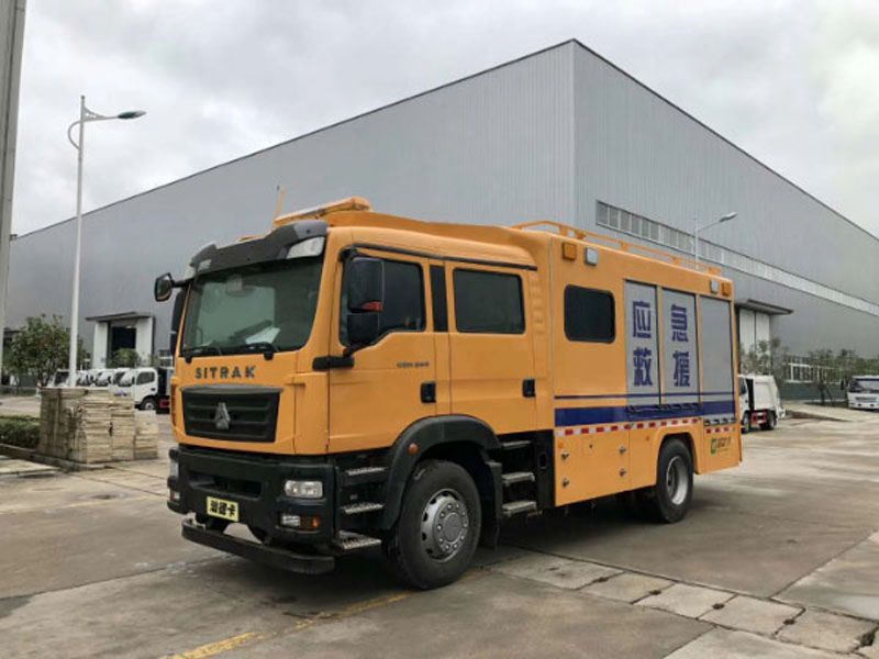 黑河发电机出租中铜芯和铝芯电缆的使用寿命分别是多久？