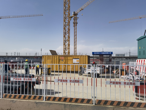 黑河介绍一下视在功率、有功功率和无功功率的实际应用