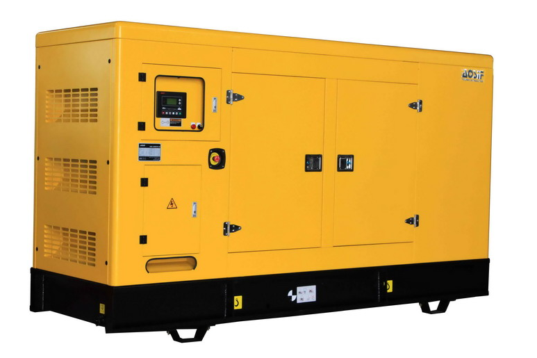 黑河铜芯电缆和铝芯电缆的使用范围有哪些区别？