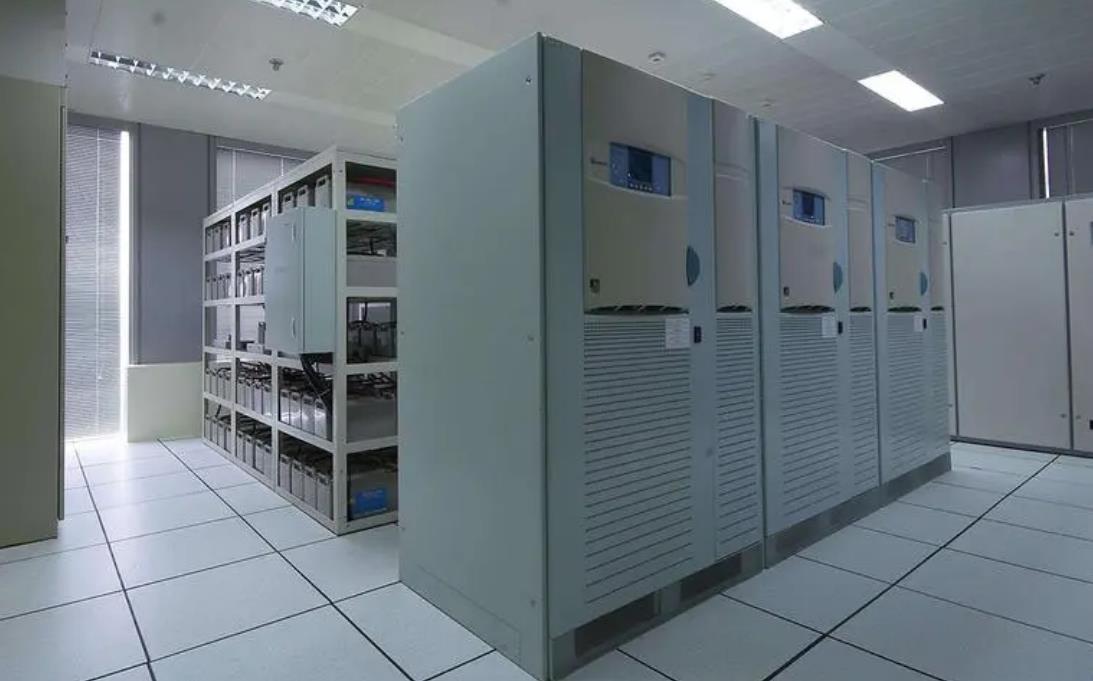 黑河发电机自启装置的价格大概是多少？