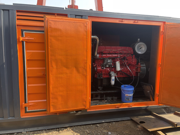 黑河铜芯电缆和铝芯电缆的价格差异是多少？