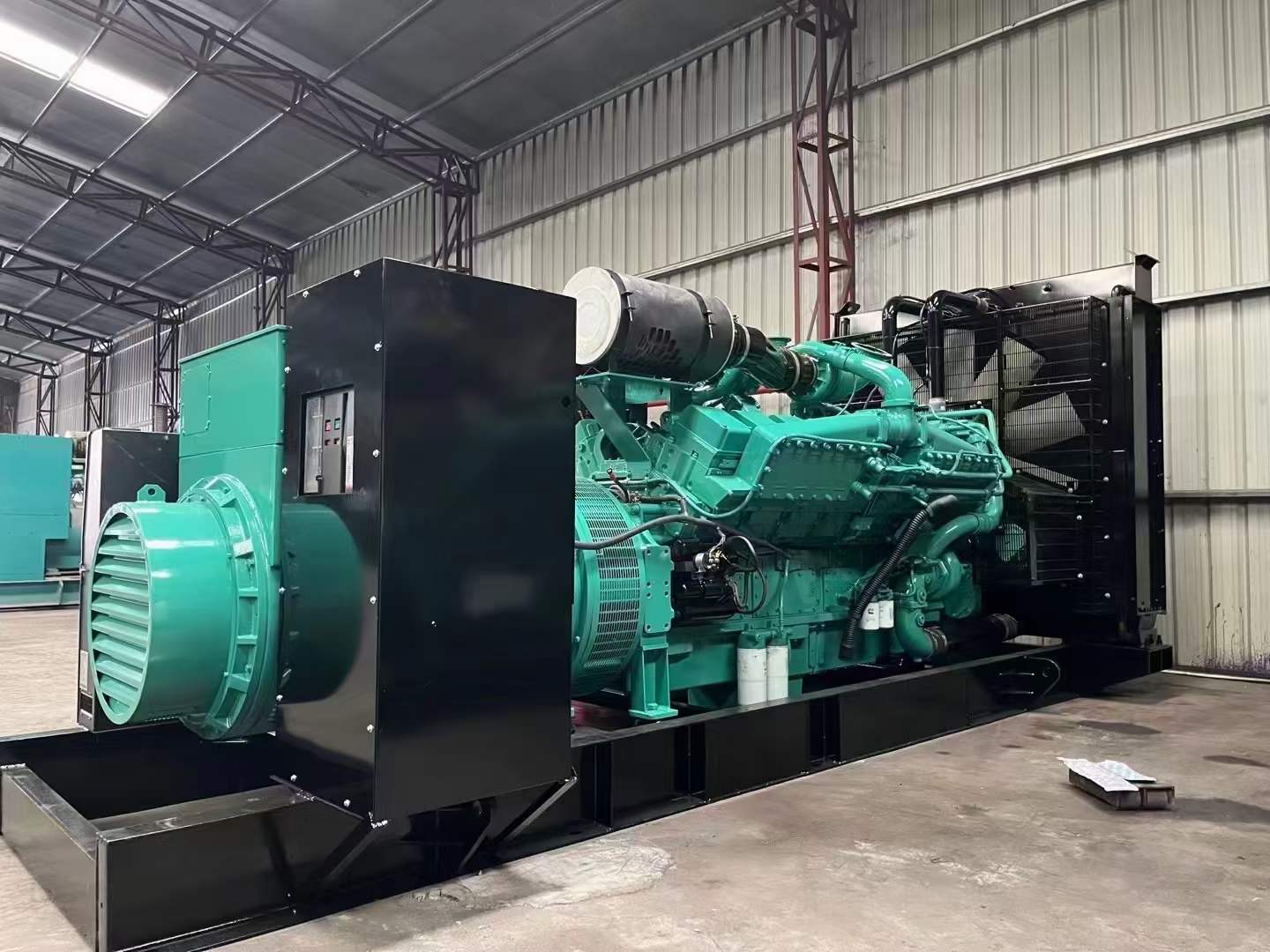 黑河如何修正海拔高度对电缆载流量的影响？