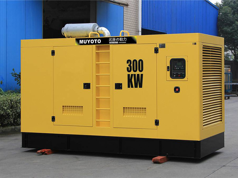 黑河发电机冷却液的冰点升高到多少时需要更换