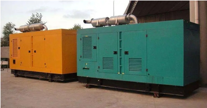 黑河380V电缆和690V电缆的价格差异大吗？