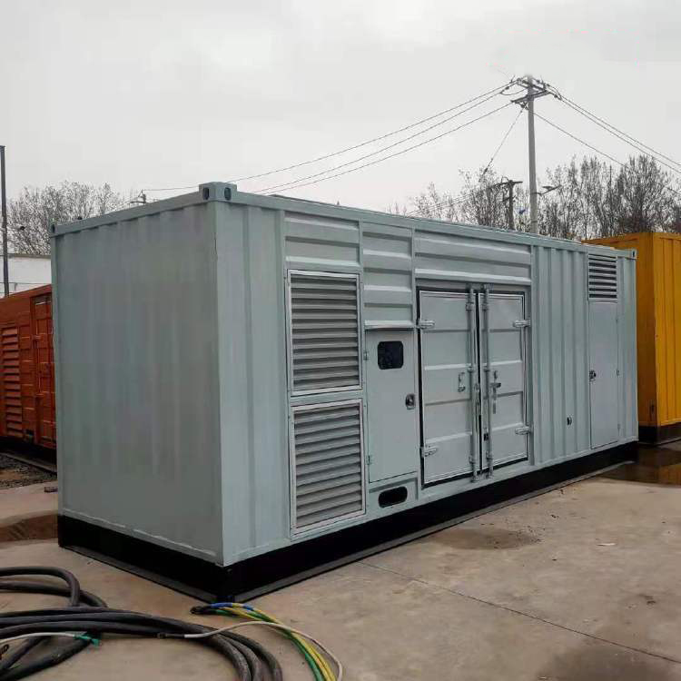 黑河380V和690V电压的电缆线在应用场景上有什么区别？