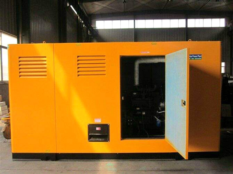 黑河保证发电机组配合光伏储能装置补电系统稳定性和可靠性的管理措施有哪些？