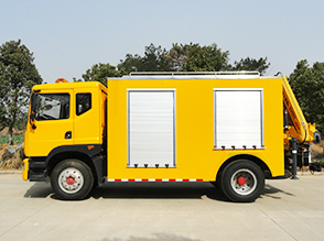 黑河新能源发电机组在租赁市场的发展面临哪些挑战？