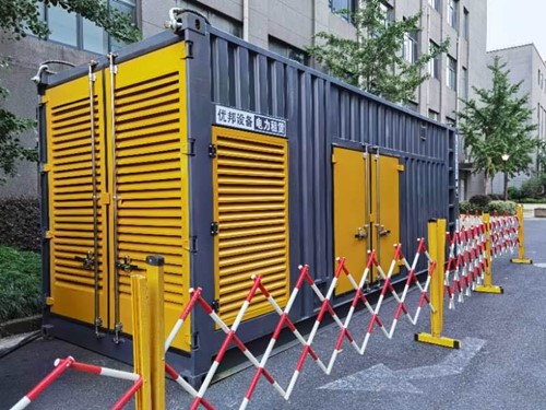 黑河如何使用转速表检查发动机的转速？