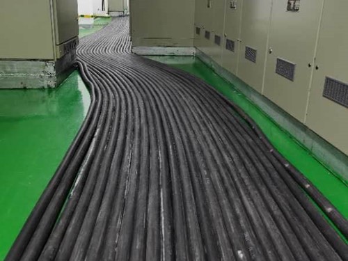 黑河非接触式转速表和接触式转速表哪个更？