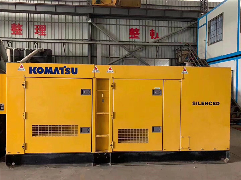 黑河不同类型的储能技术在市场规模增长趋势下的发展方向有哪些？