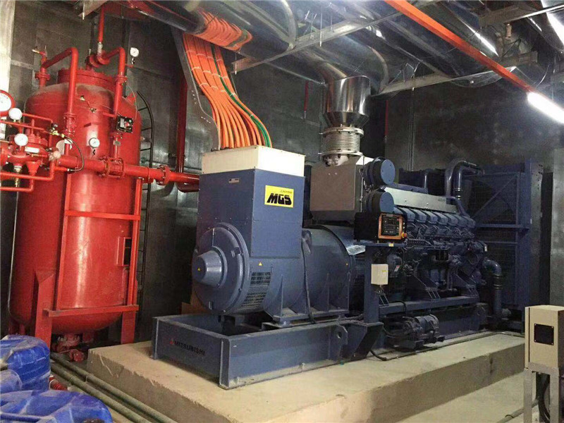 黑河2024储能设备的前景和市场怎么样？