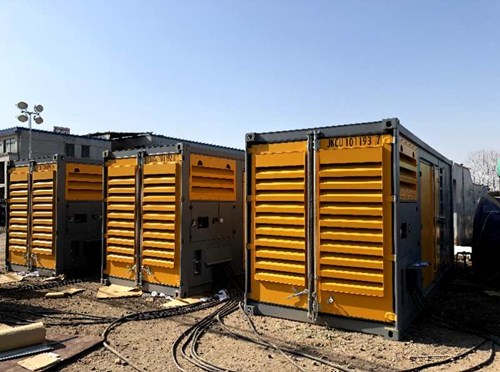 黑河防冻液的气味异常可能是由哪些原因导致的？