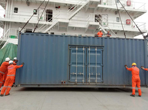 黑河发电机组保养冬季防冻液是否需要更换？