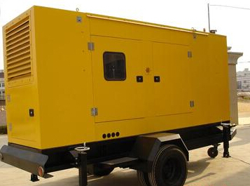 黑河如何计算不同标号柴油混合后的凝点？