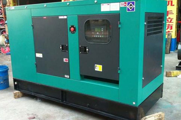 黑河如何检查机油的使用时间？