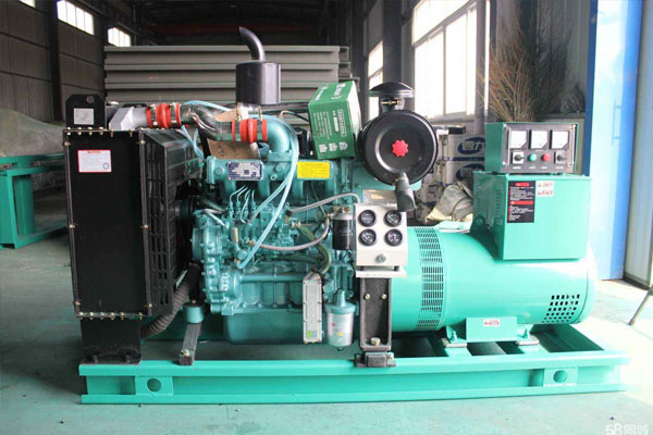 黑河如何判断机油是否需要更换？