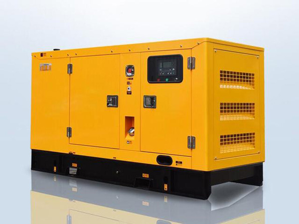 黑河南方和北方的柴油发电机组的燃油消耗有区别吗？