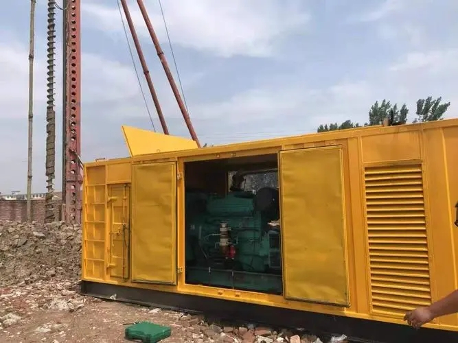 黑河清洗空气滤清器时需要注意什么？