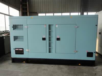 黑河更换发电机组燃油预热装置的加热元件需要注意哪些细节？