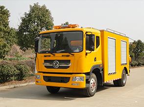 黑河如何选择适合的柴油发电机组加热装置？