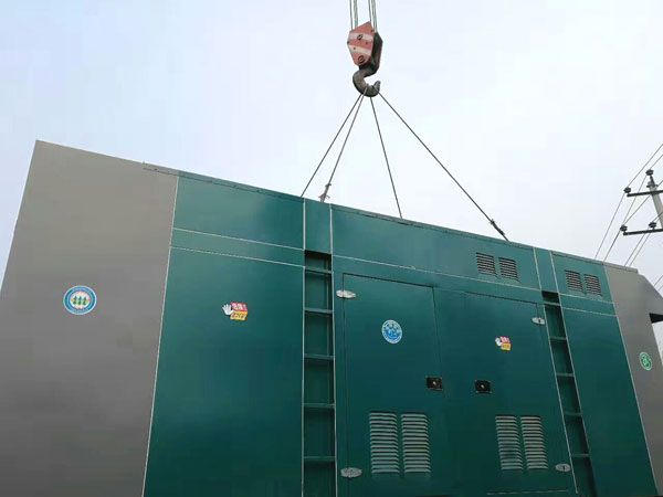 黑河水冷式机油散热器密封件的常见损坏原因有哪些？