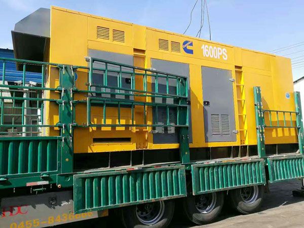 黑河测量水冷式机油散热器密封件尺寸时的注意事项有哪些？