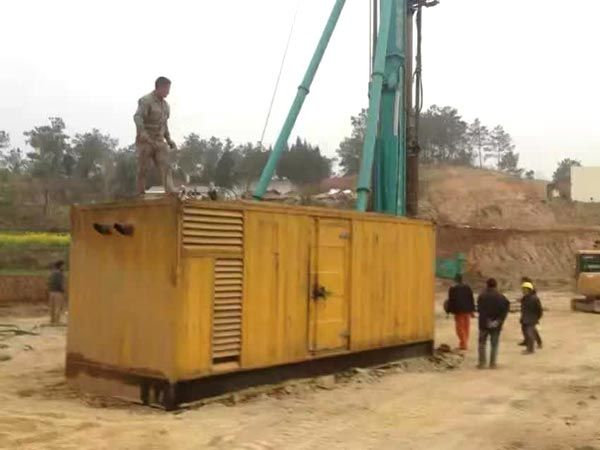 黑河如何判断水冷式机油散热器密封件是否需要更换？