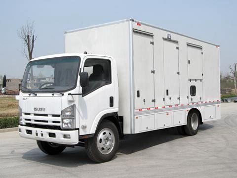 黑河如何判断冬季柴油发电机组启动失败是由电气系统故障引起的？