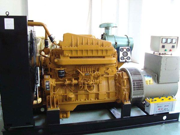 黑河有哪些有效的方法可以预防柴油发电机组的蓄电池出现硫化现象？