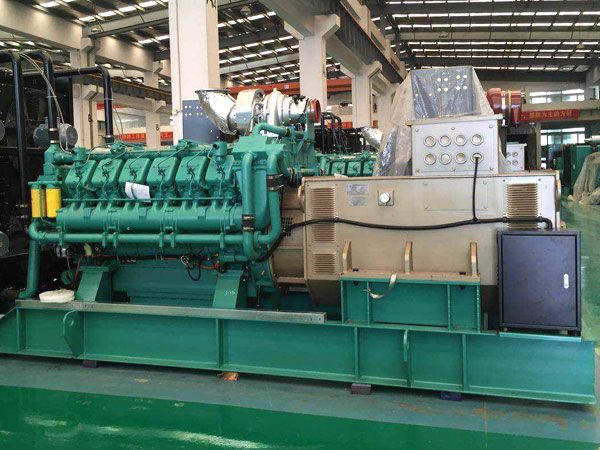 黑河除了测量电瓶电压，还有哪些方法可以判断柴油发电机的充电系统是否正常？