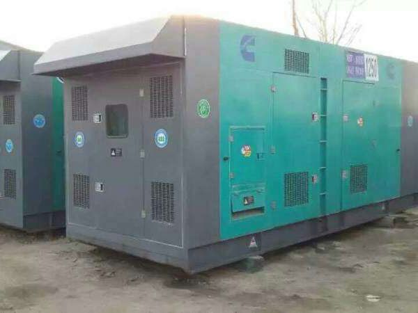 黑河合同中关于工期延误的责任如何界定和处理？