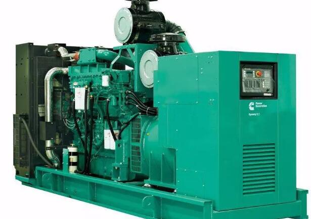 黑河冷却液冰点测试仪的校准工作应该由谁来进行？