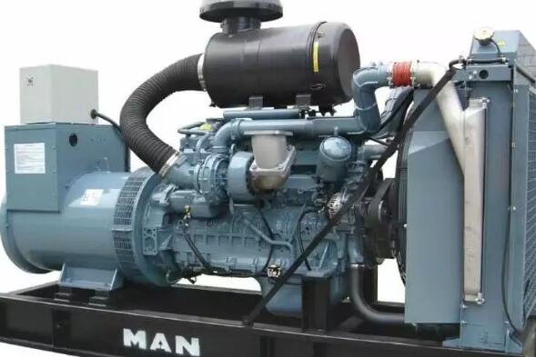 黑河冷却液冰点测试仪的校准周期一般是多长？